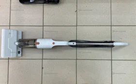 пылесос cleanway m-1500w