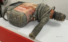 Перфоратор Hilti TE 40-AVR