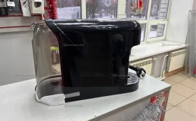 Купить Капсюльная кофеварка prestigio б/у , в Саратов Цена:2490рублей