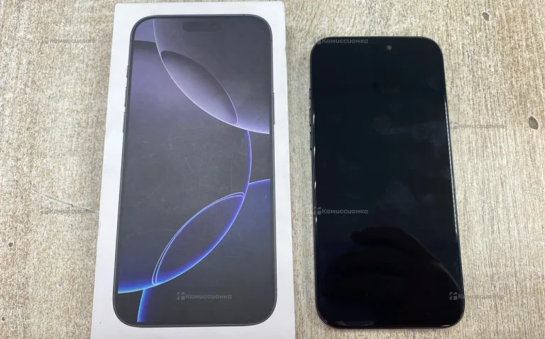 Tecno Spark 10 Pro 4/128 ГБ