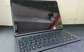 Купить Планшет Huawei MatePad 6/128GB б/у , в Тюмень Цена:12990рублей