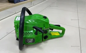 Купить Бензиновая цепная пила ECO 45-18 б/у , в Саратов Цена:3500рублей