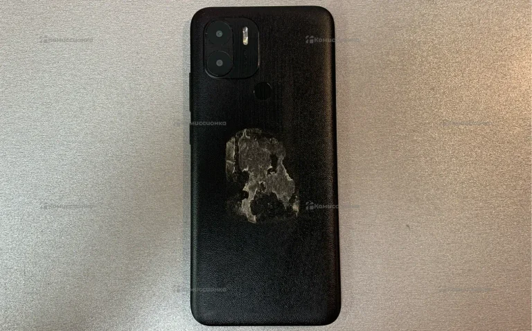 Xiaomi Redmi A1+  2/32GB