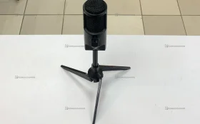 Микрофон KORADJI