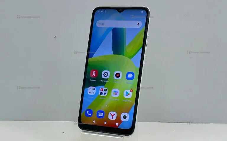 Xiaomi Redmi A1+  2/32GB