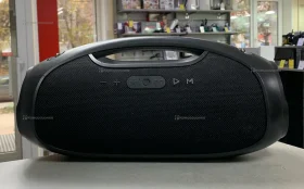 Колонка  fiero FR600