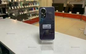 Купить Huawei nova 13 12/256 ГБ б/у , в Кострома Цена:13990рублей