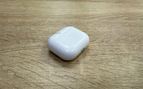 Наушники  Apple AirPods 3 Китай