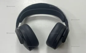 Купить Sony pulse 3d б/у , в Симферополь Цена:3490рублей