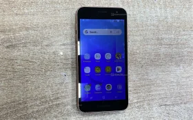 Samsung Galaxy J2 Core 1/16 ГБ