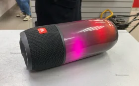 Колонка JBl Pulse 3