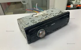 Купить Автомагнитола  Dexp mx-4 б/у , в Челябинск Цена:990рублей