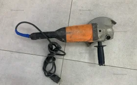 УШМ AEG WS 2200-230 DMS