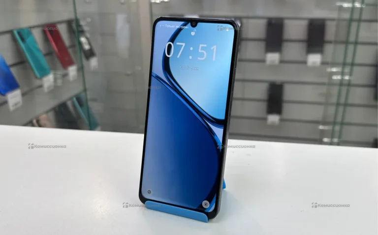 Realme Note 50 3/64