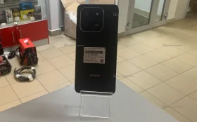 Купить Honor X7d 6/128 ГБ б/у , в Уфа Цена:6990рублей