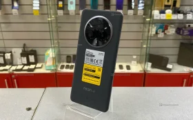 Realme 14 Pro 5G 12/512Gb