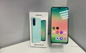 Samsung Galaxy A26 8/128 ГБ