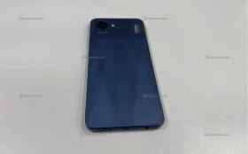 Купить Realme Narzo 50i Prime 3/32 ГБ б/у , в Рязань Цена:2900рублей