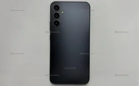 Samsung Galaxy A34 8/256Gb