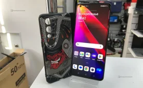 OnePlus 9 Pro 8/256 ГБ