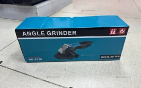 УШМ Makita 125 SU5030R