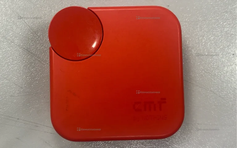 Наушники  CMF Buds 2a