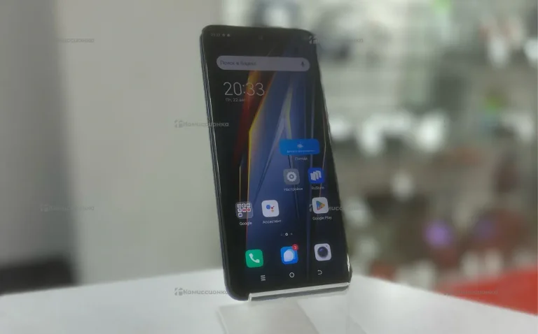 Tecno Pova Neo 2 4/128Gb