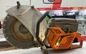 Купить Бензорез Most power gc-7700 б/у , в Краснодар Цена:25500рублей