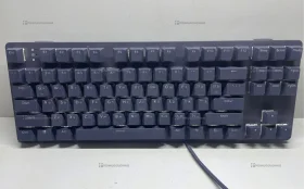 Купить Клавиатура  RED SQUARE б/у , в Краснодар Цена:990рублей