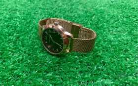 Купить Часы Sunlight б/у , в Тольятти Цена:690рублей