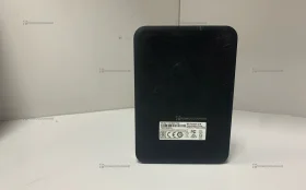 Купить Внешний жесткий диск MaxTor 2Tb б/у , в Уфа Цена:2900рублей