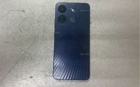 Infinix Smart 7 HD 2/64 ГБ