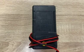 Купить MULTIMETER do-832 б/у , в Пенза Цена:250рублей