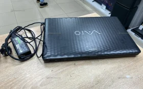 Купить Ноутбук SONY VAIO VPCEL2S1R б/у , в Москва и область Цена:6900рублей