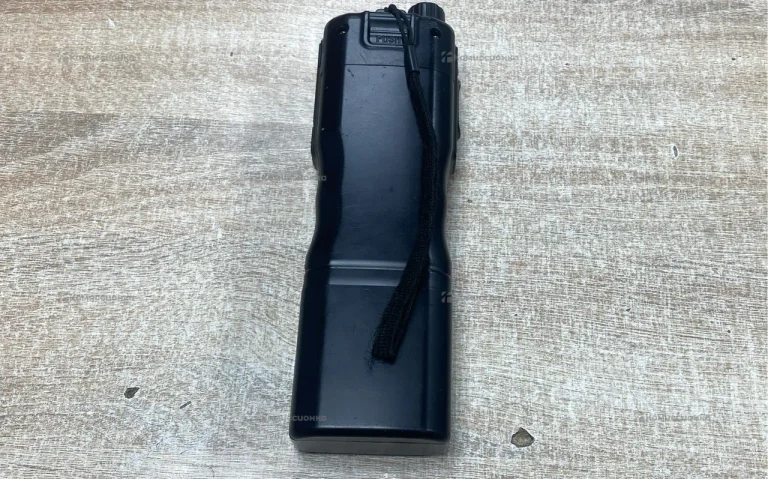 Рация  Baofeng at-152