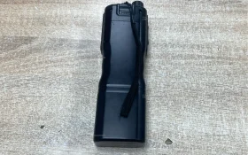 Купить Рация  Baofeng at-152 б/у , в Москва и область Цена:1900рублей