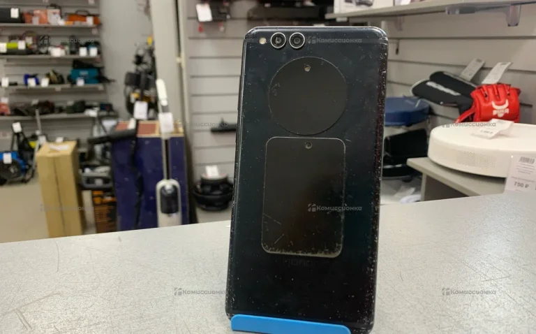 Honor 7X 64GB