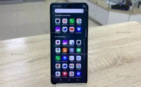 Tecno Spark 20 Pro 8/256 ГБ