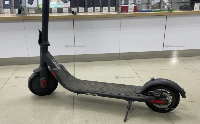 Acer ES Series 3 (AES003)