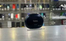 Купить Наушники Hoco EW203 б/у , в Санкт-Петербург Цена:900рублей