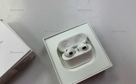 Наушники  AirPods 3