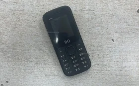 Купить BQ 1848 Step+ б/у , в Москва и область Цена:690рублей