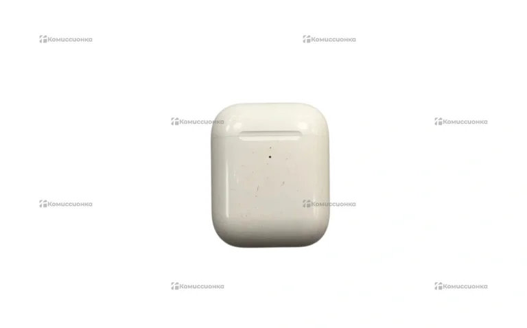 Наушники  Китай под airpods