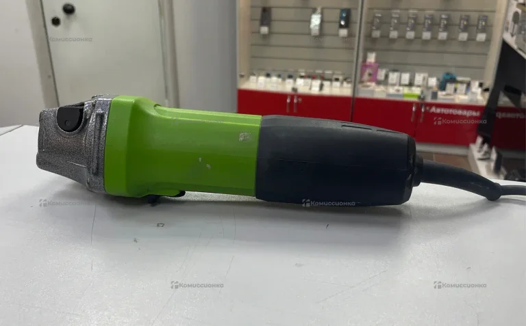 УШМ ProCraft PW1200