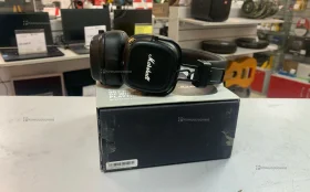 Наушники  Marshall Major 4