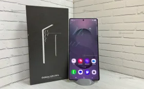 Samsung Galaxy S25 Ultra 12/512 ГБ