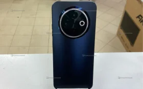 Tecno Spark 30C 4/128 ГБ