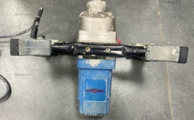 Купить Миксер строительный 20052 б/у , в Москва и область Цена:3900рублей