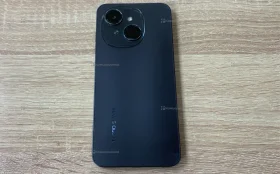 Tecno Spark Go 1 4/128 ГБ