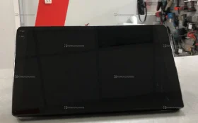 Автомагнитола Bose mini 4/64